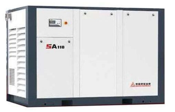 南昌ued官网体育有限公司