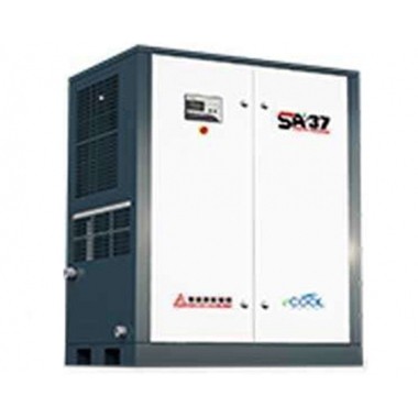 如何选择合适的空压机？