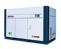 空压机维护和保养方法是什么？